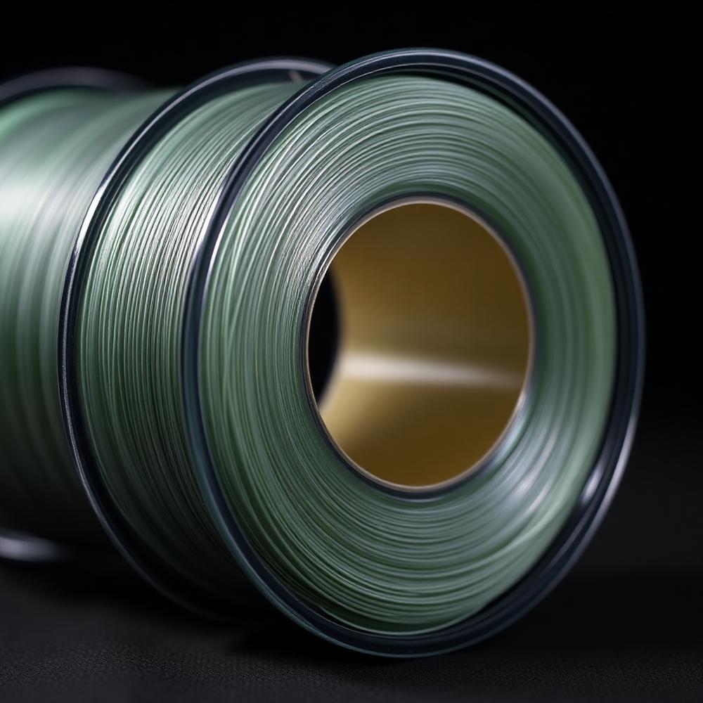 Silstar Power Tip najlon 0.30mm