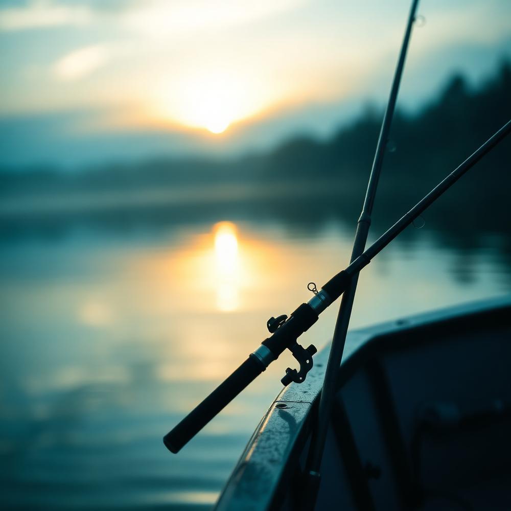 Estuary Match štap 3.90m